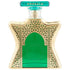 BOND NO.9  DUBAI EMERALD 3.4oz EDP SP (L) TESTER