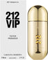 212 VIP-80ml EDP SP TS (L)