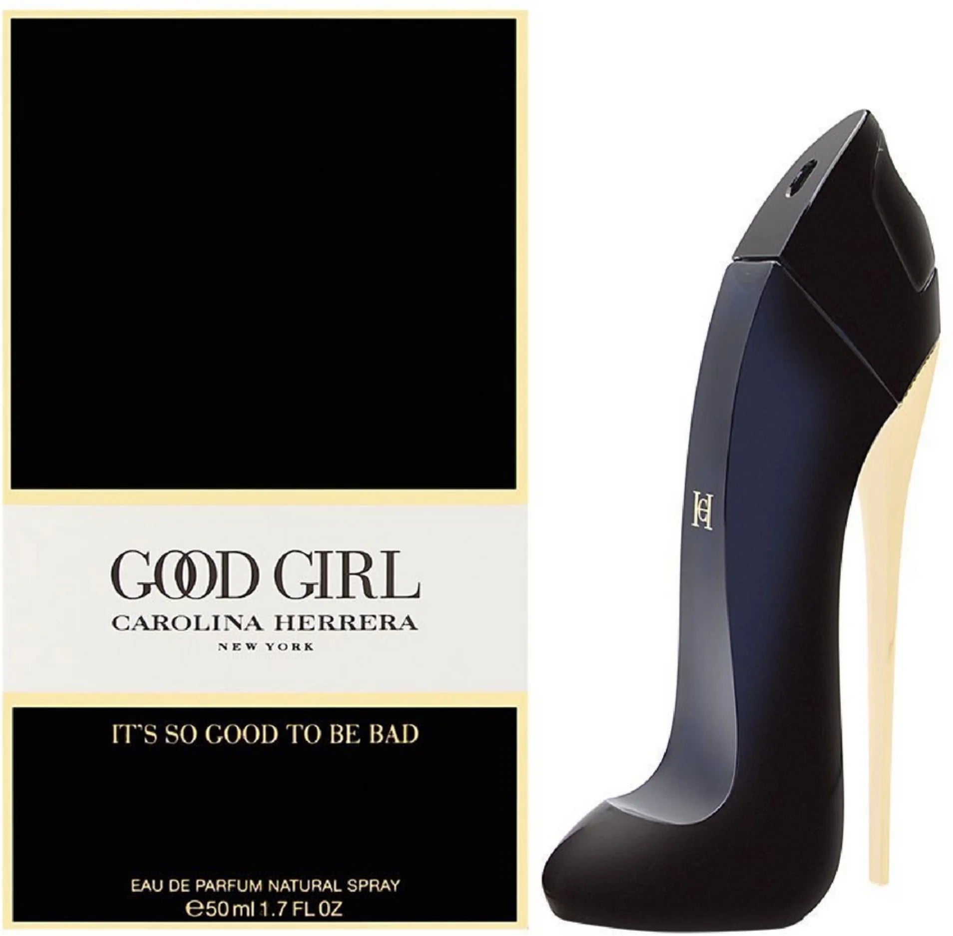 GOOD GIRL 1.7oz EDP SP (L)