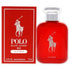 POLO RED 2.5oz PARFUM SP (M)