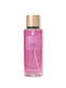 BRUMA CORPORAL DE SEDUCCIÓN PURA 8.4 oz (L)