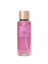 BRUMA CORPORAL DE SEDUCCIÓN PURA 8.4 oz (L)