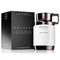 ARMAF ODYSSEY HOMME EDICIÓN BLANCA 6.8oz EDP SP (M)