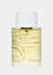 JAIPUR 3.4oz EDP SP TS (M)