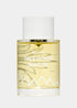 JAIPUR 3.4oz EDP SP TS (M)