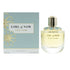 ELIE SAAB GIRL OF NOW 3.0 EDP SP (L)  16pcs by Box