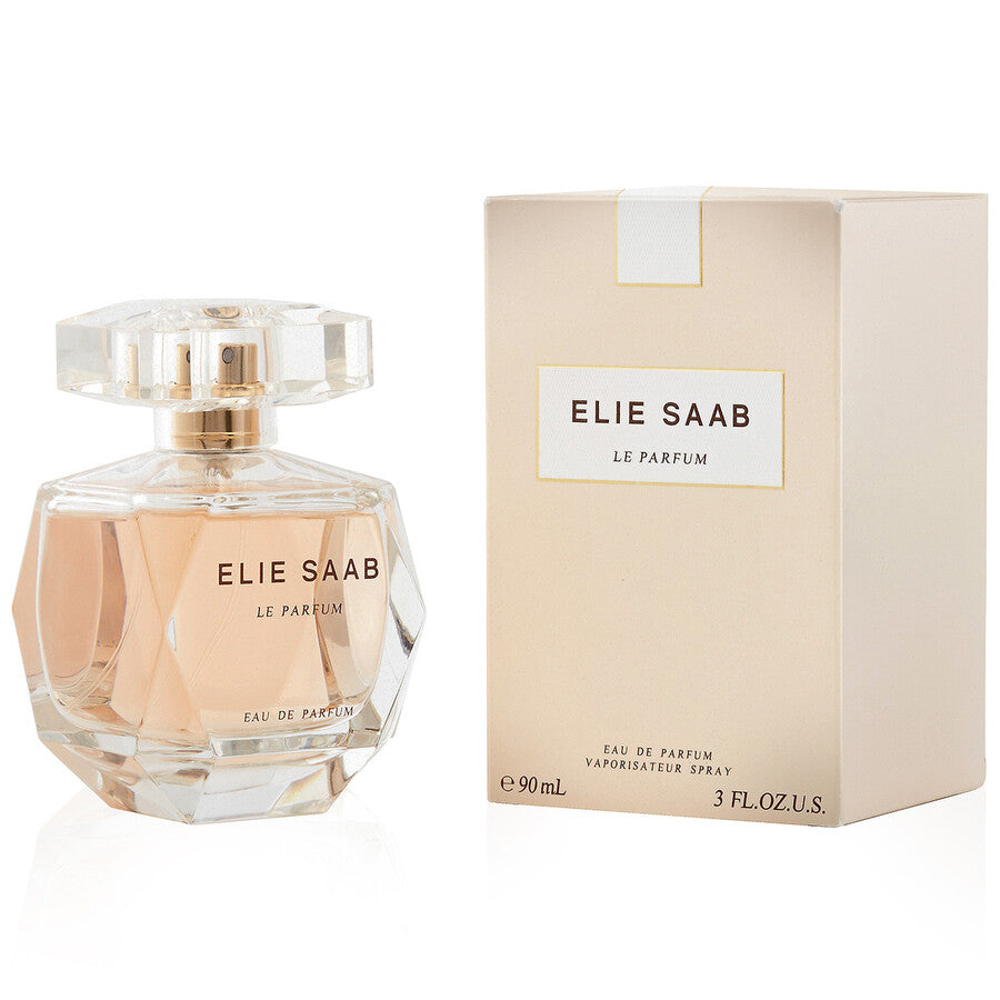 ELIE SAAB 3oz EDP SP (L)  16pcs by Box