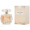 ELIE SAAB 3oz EDP SP (L)  16pcs by Box