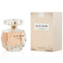 ELIE SAAB 3oz EDP SP (L)  16pcs by Box