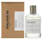 STALLION 53 3.4oz EDP SP (M)
