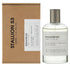 STALLION 53 3.4oz EDP SP (M)