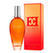 ESCADA BALI PARADISE LTD ..EDT SP 3.3oz SP (W)