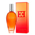 ESCADA BALI PARADISE LTD ..EDT SP 3.3oz SP (W)