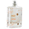 ESCENTRIC MOLECULES ESCENTRIC 02 3.4oz EDT SP TS (M)