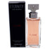 ETERNITY FLAME 3.4oz EDP SP (L)  20pcs by box