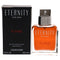 ETERNITY FLAME 3.4oz EDT SP (M)  20pcs by Box
