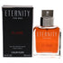 ETERNITY FLAME 3.4oz EDT SP (M)  20pcs by Box