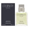 ETERNITY 3.4oz  A.S. (M)  24pcs by Box