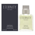 ETERNITY 3.4oz  A.S. (M)  24pcs by Box