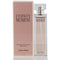 ETERNITY MOMENTS 3.4oz EDP SP (L)  24pcs by Box