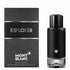 MONT BLANC EXPLORER 1oz EDP SP (M)