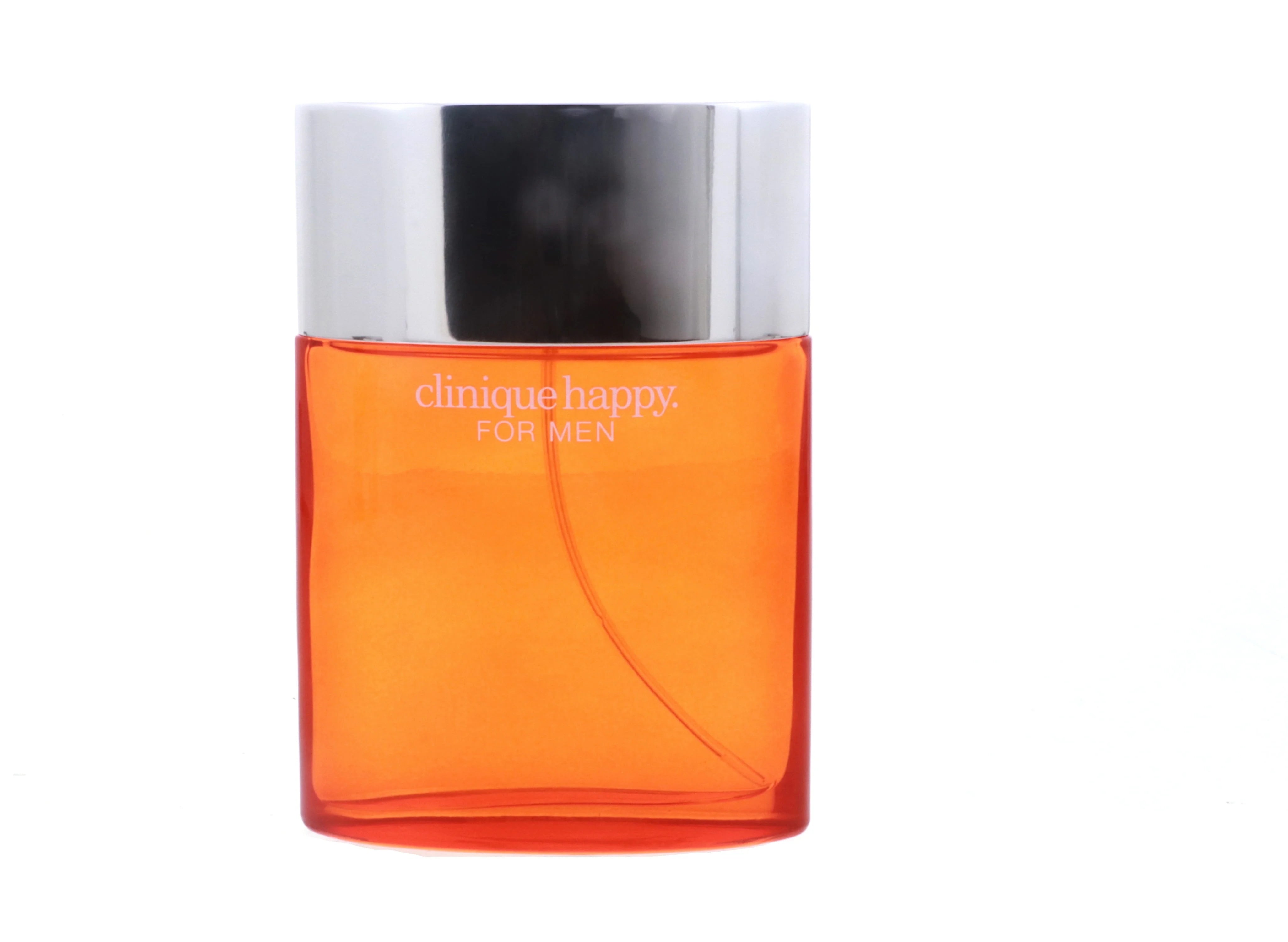 HAPPY 3.4oz EDT SP TS (M)