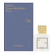 MAISON FRANCIS KURKDJIAN 724 2.4oz EDP SPR (L)