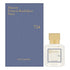 MAISON FRANCIS KURKDJIAN 724 2.4oz EDP SPR (L)
