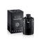 AZZARO THE MOST WANTED 3.4oz EDP INTENSE SP (M) NEW