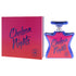 BOND NO.9 CHELSEA NIGHT 3.3oz EDP SP (U)