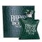 BOND NO 9 BEEKMAN PLACE 3.3oz EDP SP (U)