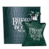 BOND NO 9 BEEKMAN PLACE 3.3oz EDP SP (U)