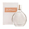 DKNY PURE ROSE 3.4oz EDP SP (L)