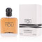 EMPORIO STRONGER WITH YOU 3.4oz EDT SP TS (M)