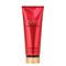 ROMANTIC 8oz BODY LOTION (L)
