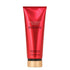 ROMANTIC 8oz BODY LOTION (L)