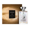 AMOUAGE REFLECTION 45 3.4oz EDP SP (M)