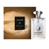 AMOUAGE REFLECTION 45 3.4oz EDP SP (M)