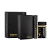ARMAF OMBRE D'OR 2.5oz EDP SP (M)