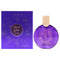 FLAVIA CLOUD GLOW 3.4oz EDP SPRY (L)