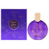 FLAVIA CLOUD GLOW 3.4oz EDP SPRY (L)