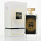 KISS ME BY FLAVIA 3.4 EDP SP (L)