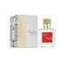 FRAGRANCE WORLD BARAKKAT ROUGE 540 3.4oz EDP SP (L)