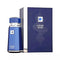 FRENCH AVENUE AZZURE AOUD 3.4oz EDP SP (M)
