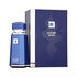 FRENCH AVENUE AZZURE AOUD 3.4oz EDP SP (M)