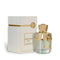 FRENCH AVENUE ENIGMA DEUX 3.4oz EDP SP (M)