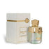 FRENCH AVENUE ENIGMA DEUX 3.4oz EDP SP (M)