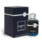 FRENCH AVENUE ENIGMA UNE 3.4oz EDP SP (M)