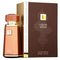 FRENCH AVENUE LIQUID BRUN 3.4oz EDP SP (M)