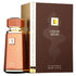 FRENCH AVENUE LIQUID BRUN 3.4oz EDP SP (M)